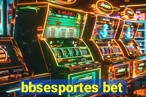 bbsesportes bet